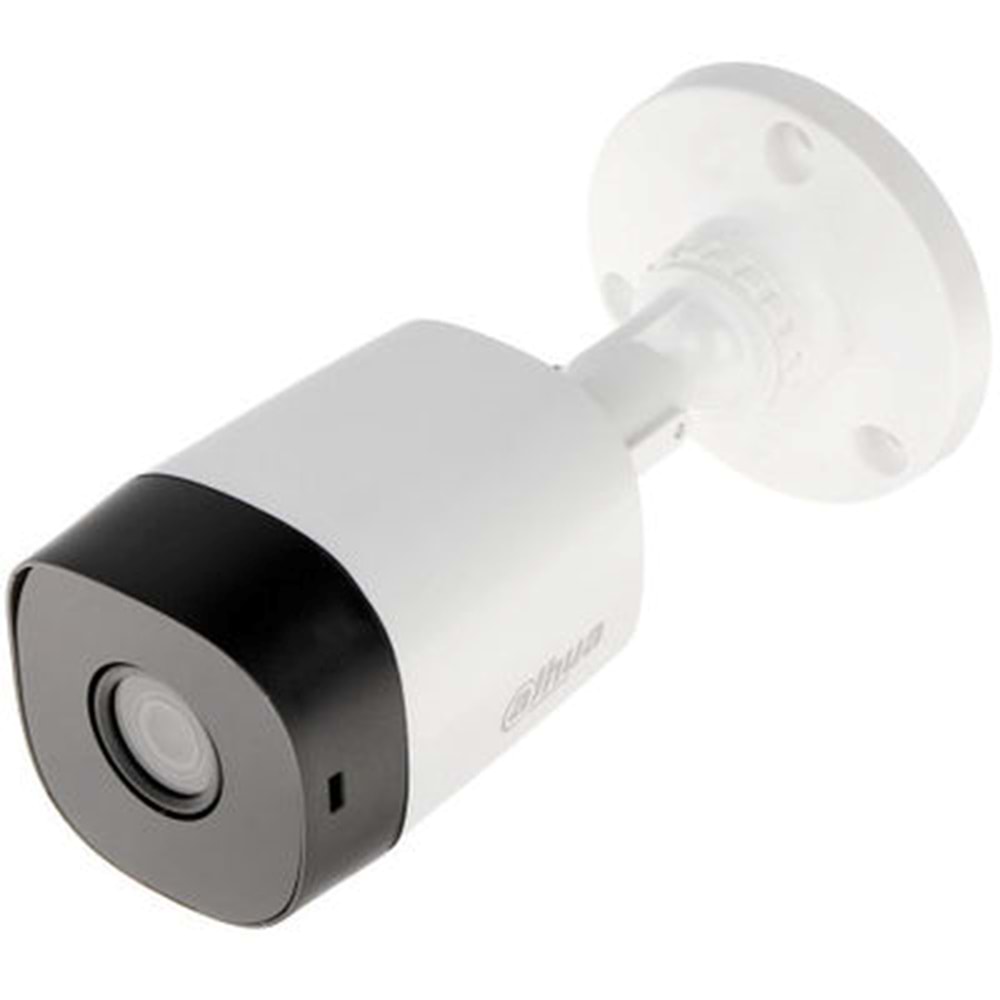 DAHUA HAC-B1A21-0360b 2mp Hdcvı Bullet Kamera