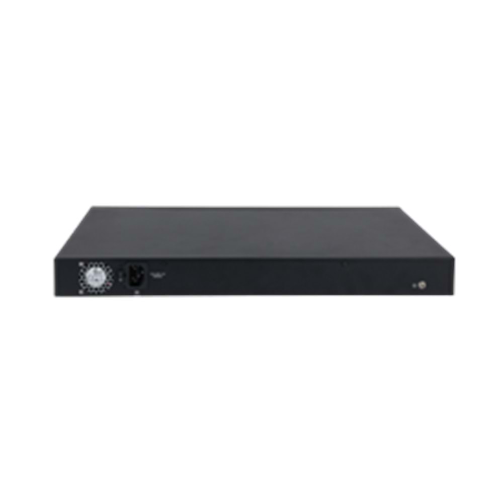 DAHUA PFS3218-16ET-135 16 PORT 10/100 135W POE YONETILMEZ SWİTCH