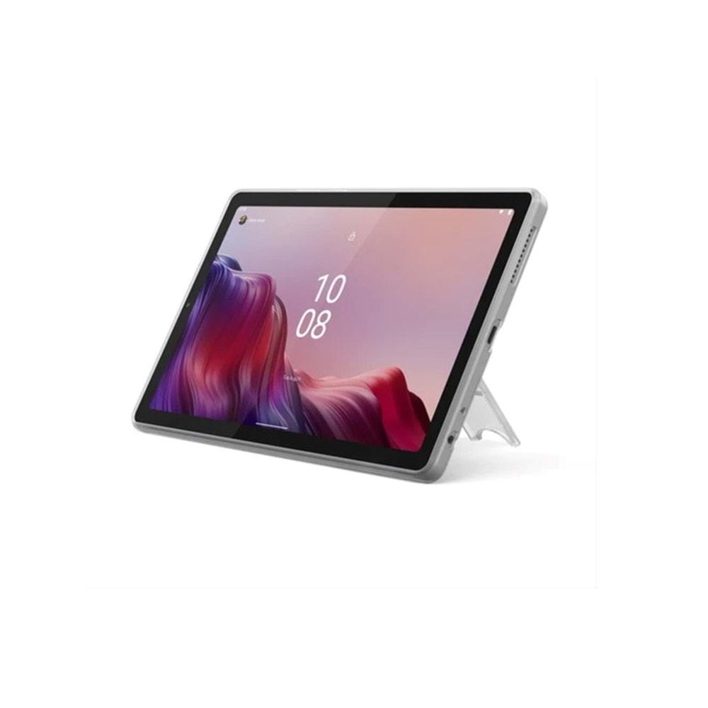 LENOVO TAB M9 ZAC30155TR 4 GB RAM 64GB HAFIZA 9
