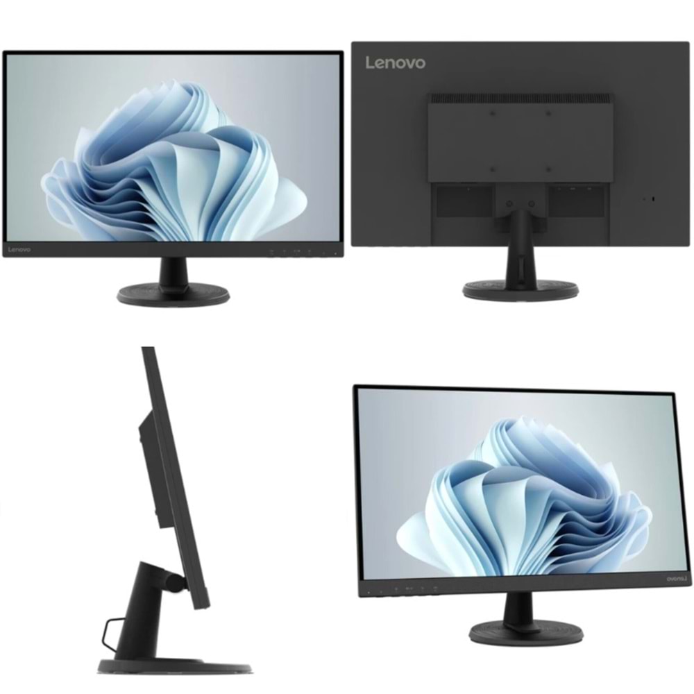 Lenovo C27-40 63DDKAT6TK 27