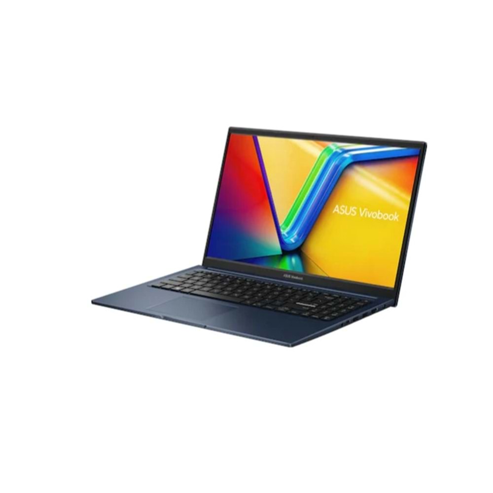 Asus VivoBook 15 X1504VA-NJ2404 i5-1334U 8 GB 512 GB M2 SSD 15.6
