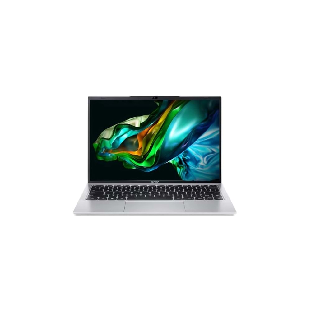 Acer Aspire Lite AL14-51M Intel Core i5 1235U 8GB 512GB SSD Freedos 14
