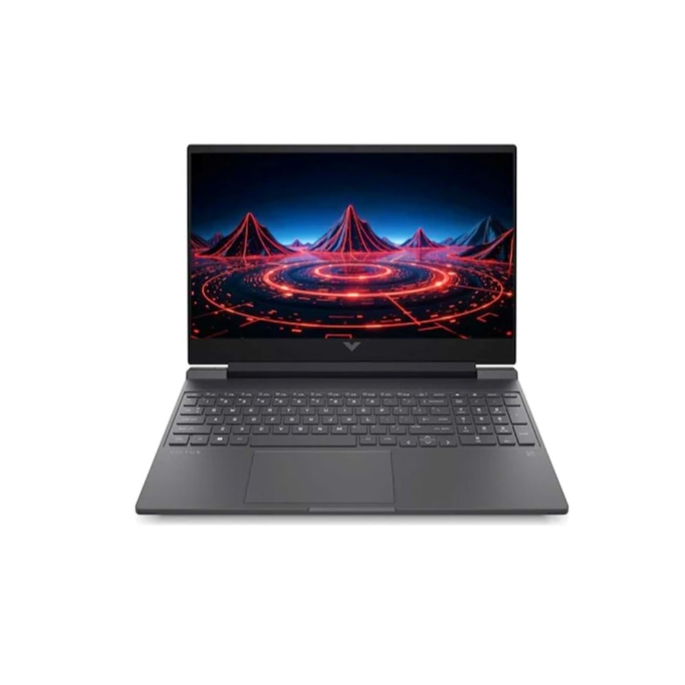 HP Victus Gaming 15-FA2704NT Intel Core i5 13420H 16GB 512GB SSD RTX3050 Freedos 15.6