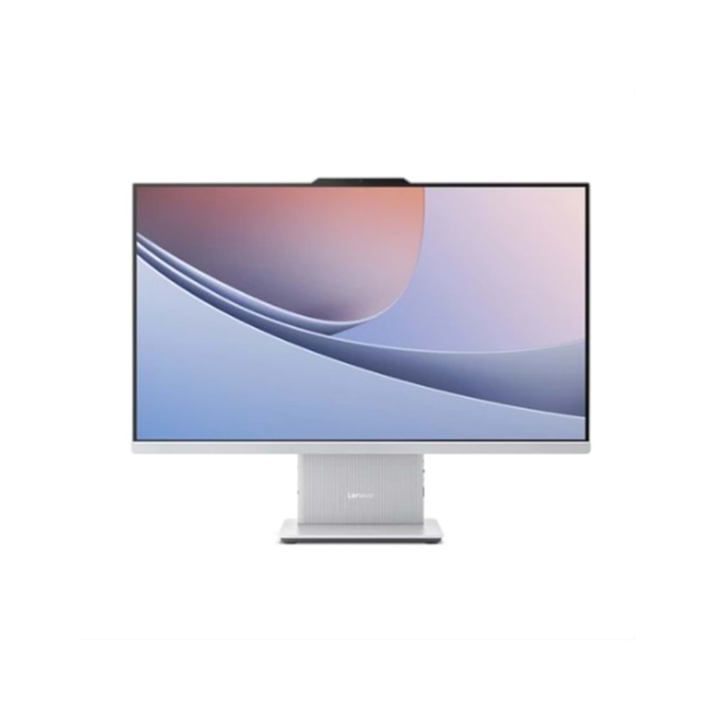 Lenovo Ideacentre AIO Intel Core i5 13420H 8GB 512GB SSD Freedos 27