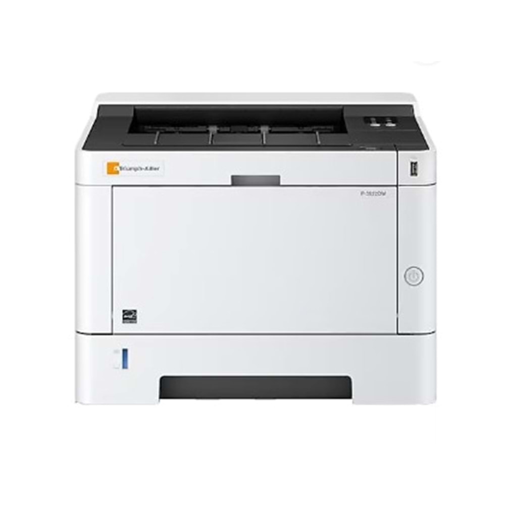 Triumph Adler P-3522DW Wi-Fi Lazer Yazıcı