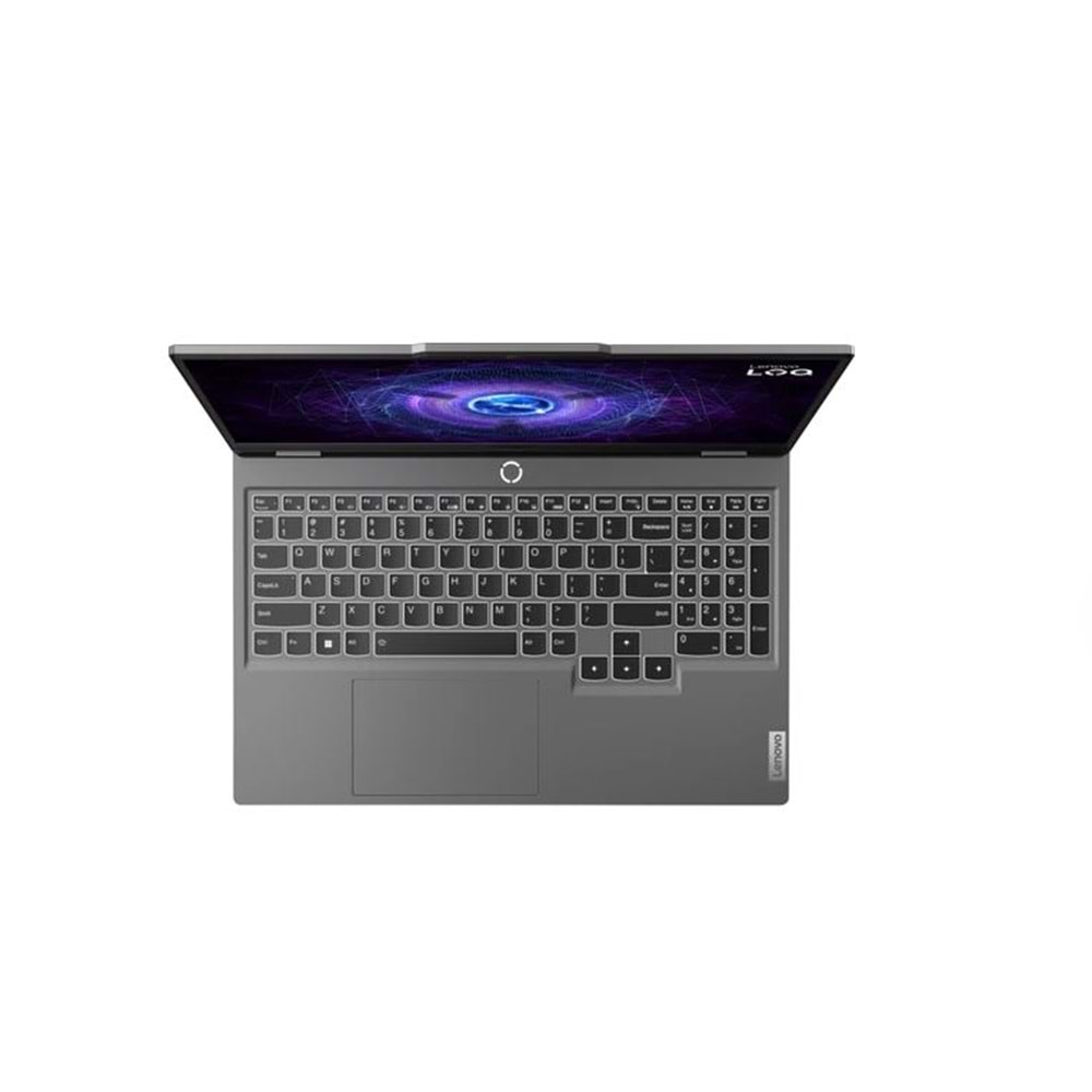 LENOVO LOQ 83JE00LATR INTEL CORE I7 13700HX 24GB 512SSD RTX5050 15.6