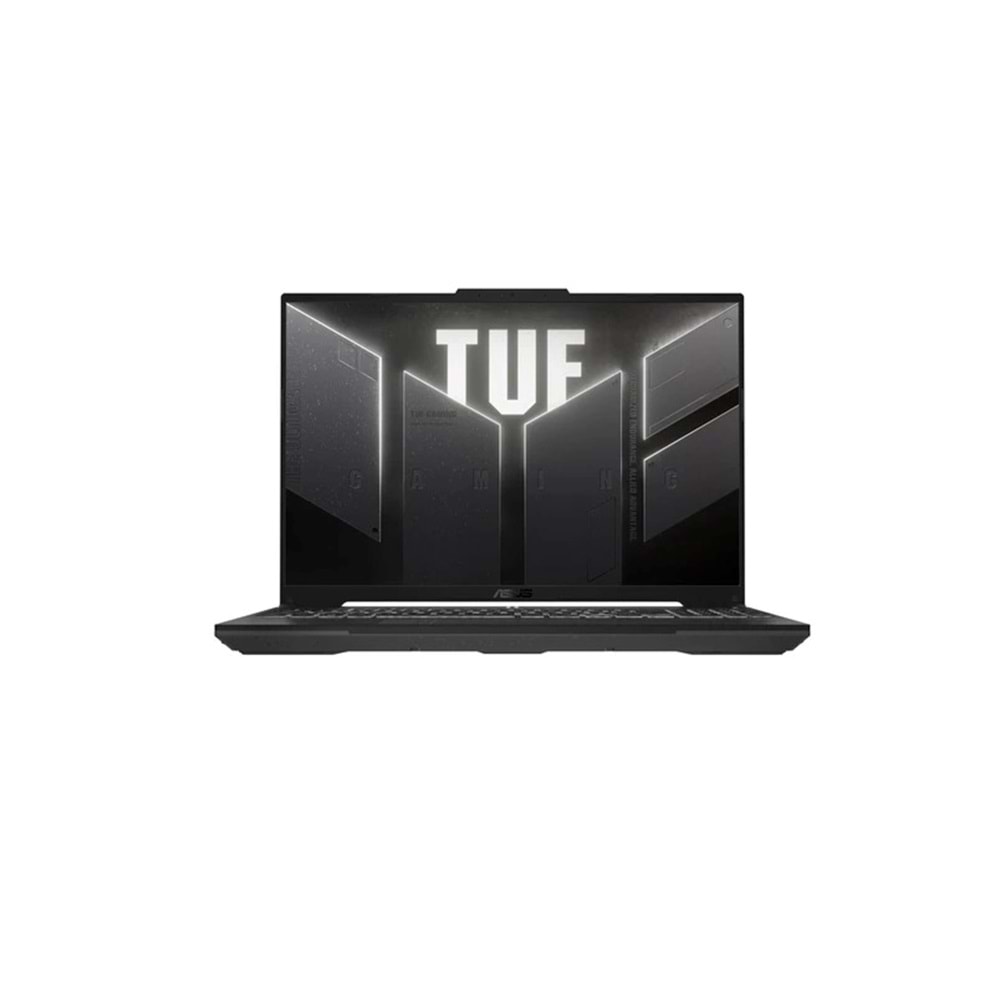 Asus TUF Gaming F16 FX607VJ-RL016 Intel Core 5 210H 8GB 512GB SSD RTX3050 Freedos 16