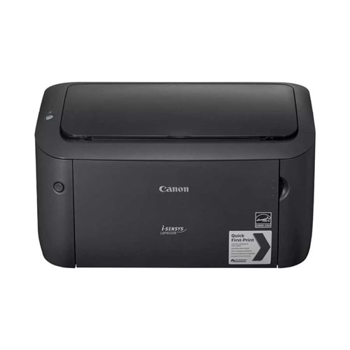 Canon İ-Sensys LBP6030B MONO LAZER YAZICI