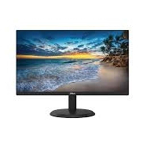 DAHUA DHI-LM22-H200 22'' LED Monitör