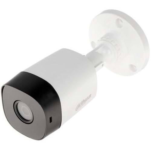 DAHUA HAC-B1A21-0360b 2mp Hdcvı Bullet Kamera