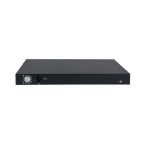 DAHUA PFS3218-16ET-135 16 PORT 10/100 135W POE YONETILMEZ SWİTCH