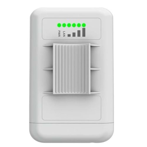 LigoWave Ligodlb 5-15Ac Dahili Ve Yönlü 5 Ghz (11Ac) Mimo, 15 Dbi Antenli, Client, Baz İstasyonu