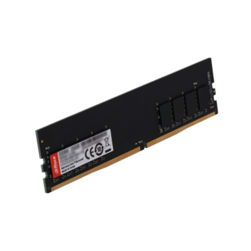 DAHUA 16 GB DDR4 3200MHZ C300 CL22 1.2V (DDR-C300U16G32) MASAÜSTÜ RAM