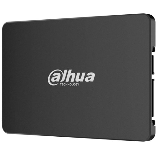 DAHUA C800A 120 GB 2.5