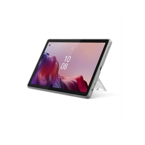 LENOVO TAB M9 ZAC30155TR 4 GB RAM 64GB HAFIZA 9