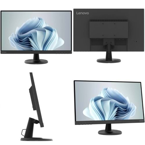 Lenovo C27-40 63DDKAT6TK 27