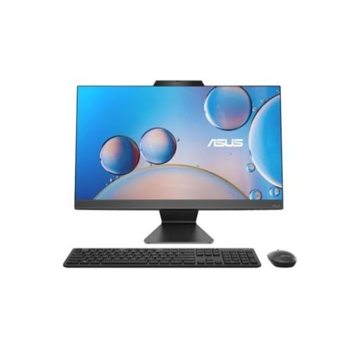 Asus A3402 A3402WBAK-I58512B0D i5-1335U 8 GB 512 GB SSD Iris Xe Graphics 23.8