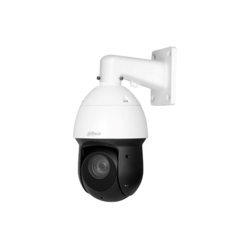 DAHUA SD49225GB-HNR 2MP 4.8-120MM 25X 100M IR PTZ STARLIGHT POE IP KAMERA