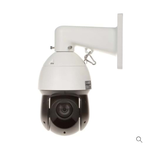 DAHUA SD49216DB-HNY 2MP 5-80MM 16X 100MM IR STARLIGHT PTZ POE IP KAMERA