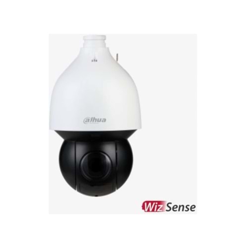 DAHUA SD5A432GB-HNR 4MP 32X 150M IR PTZ STARLIGHT POE IP KAMERA