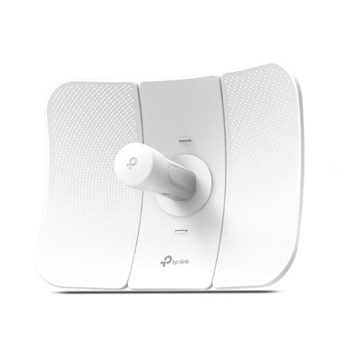 TP-LINK CPE610 1 PORT 300MBPS 5GHZ 23DBI OUTDOOR POE ACCESS POINT