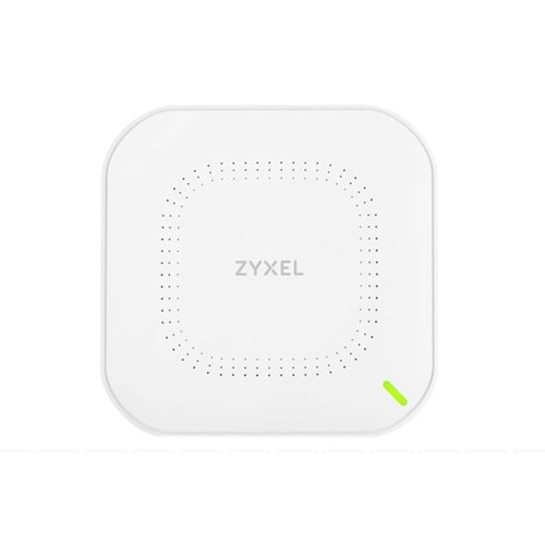ZYXEL NEBULA NWA1123-AC V3 DUAL BAND 2x2 WAVE 2 KABLOSUZ POE DESTEKLI ACCESS POINT