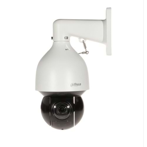 DAHUA SD5A232GB-HNR 2MP 4.5-144MM 32X 150M IR PTZ STARLIGHT IP KAMERA
