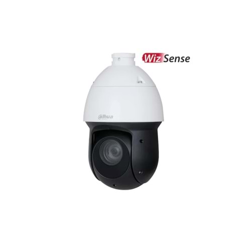DAHUA SD49425GB-HNR 4MP 5-125MM 25X 100M IR PTZ STARLIGHT POE IP KAMERA
