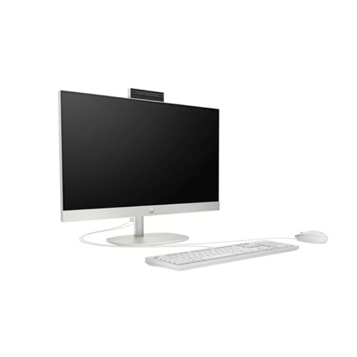HP ProOne 240 G10 623Z2ET i5-1335U 8 GB 512 GB SSD Iris Xe Graphics 23.8