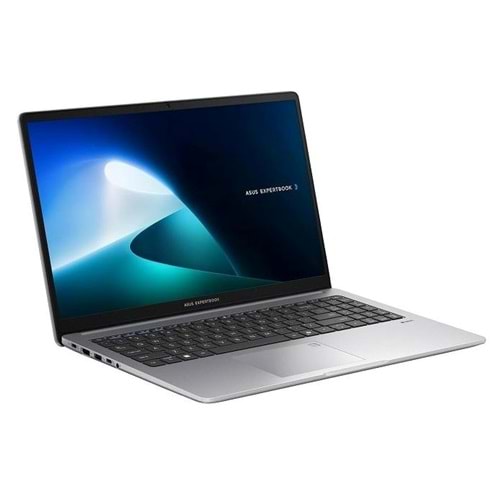 Asus ExpertBook P1 P1503CVA-i716512G0D i7-13620H 16 GB 512 GB SSD 15.6
