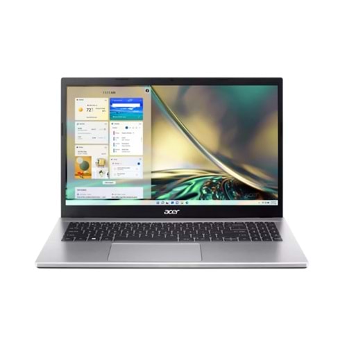 ACER Aspire A315-59-56YV/Core i5-12350U/8GB RAM/256 GB SSD/15.6