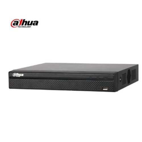 DAHUA XVR5216AN-I3 16 KANAL 5MP XVR KAYIT CİHAZI
