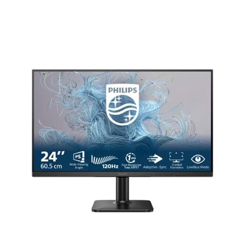 Philips 24E2N1110/00 23.8