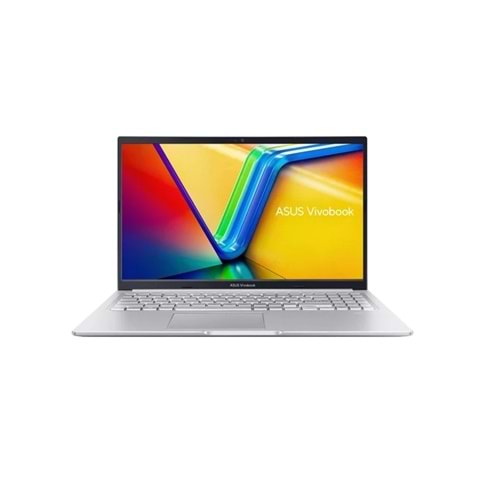 Asus Vivobook 15 X1502VA-NJ1035W Intel Core i5 13420H 8GB 512GB SSD Windows 11 Home 15.6