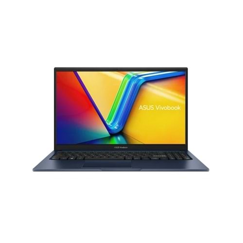 Asus Vivobook 15 X1504VA-NJ2011 Intel Core i5 1334U 8GB 512GB SSD Freedos 15.6