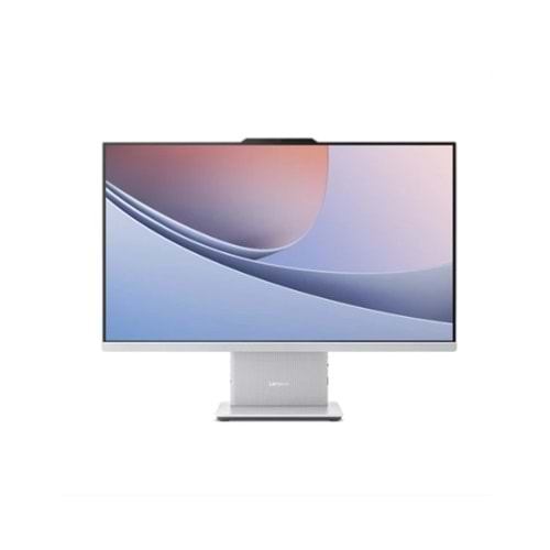 Lenovo Ideacentre AIO Intel Core i5 13420H 8GB 512GB SSD Freedos 27