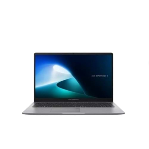 Asus ExpertBook P1 P1503CVA-I716512G1D i7-13620H 16 GB 512 GB SSD UHD Graphics 15.6