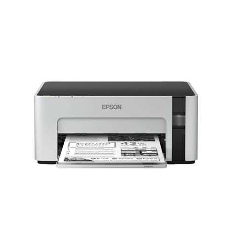 EPSON ECOTANK M1100 MONO A4 TEK FNK. YAZICI