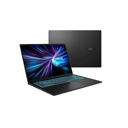 Asus V16 V3607VP-RP016 Intel Core 7 240H 16GB 512GB SSD RTX5070 Freedos 16