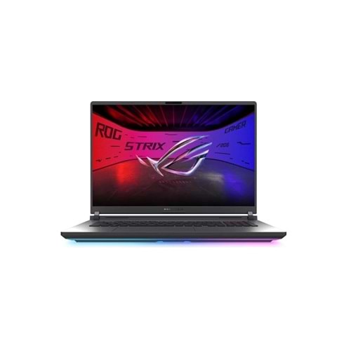 Asus ROG Strix G18 G815JMR-S9035 Intel Core i9 14900HX 16GB 1TB SSD RTX5060 Freedos 18