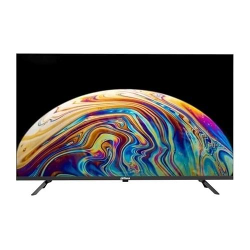 Dahua LTV43-SD200 Full HD 43
