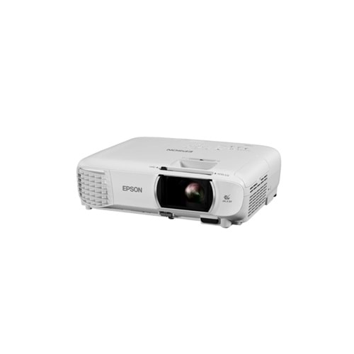 EPSON EH-TW850 FULL HD(1920X1080),3400 ANSİ LÜMEN PROJEKSİYON CİHAZI