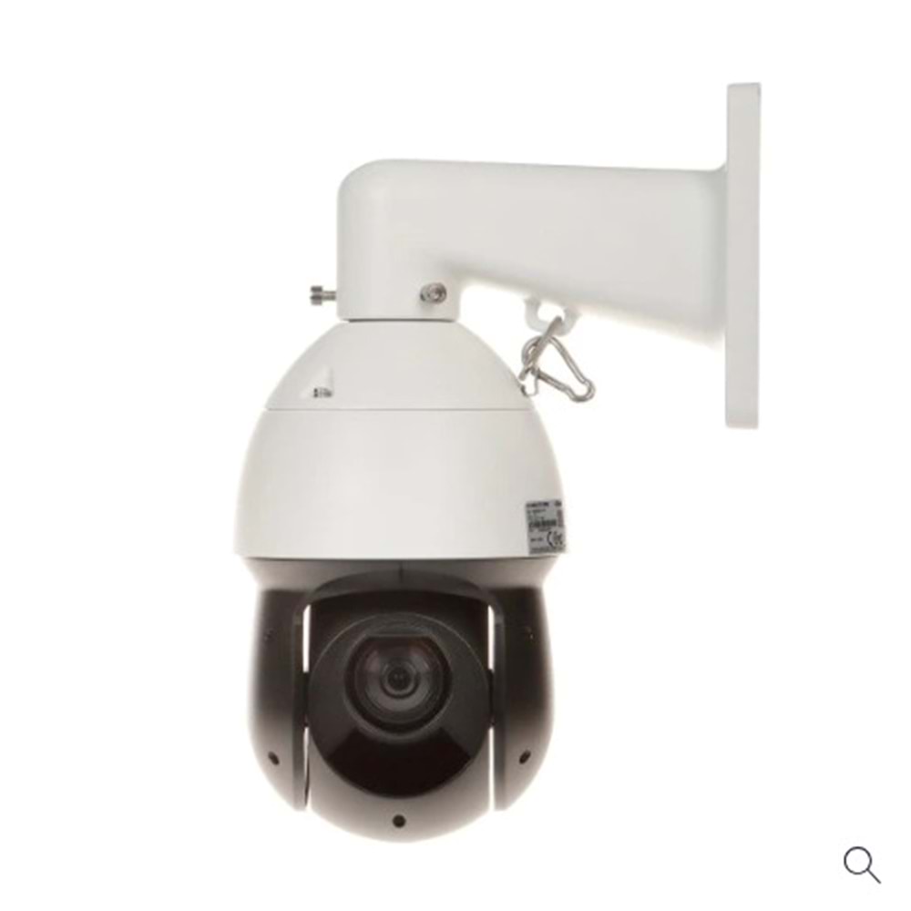 DAHUA SD49216DB-HNY 2MP 5-80MM 16X 100MM IR STARLIGHT PTZ POE IP KAMERA