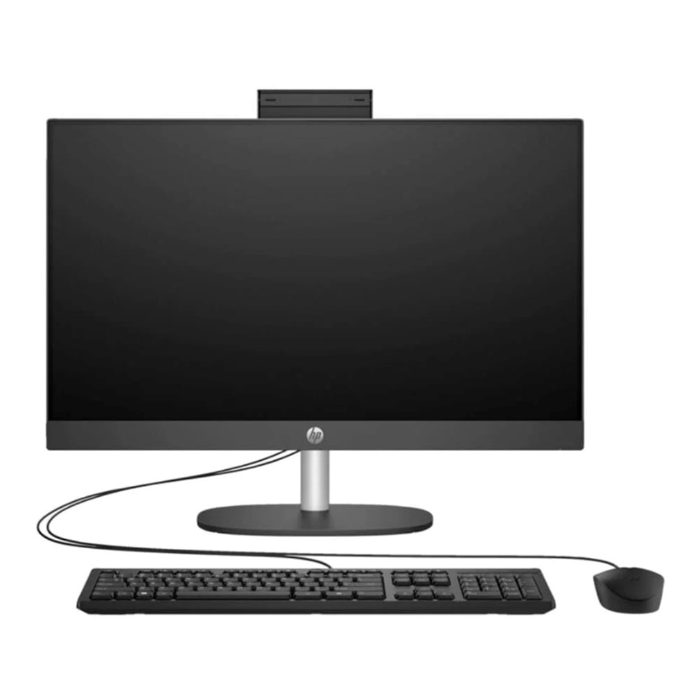 HP ProOne 240 G10 B6JC3ES i5 1334U 8GB 512GB SSD 23.8