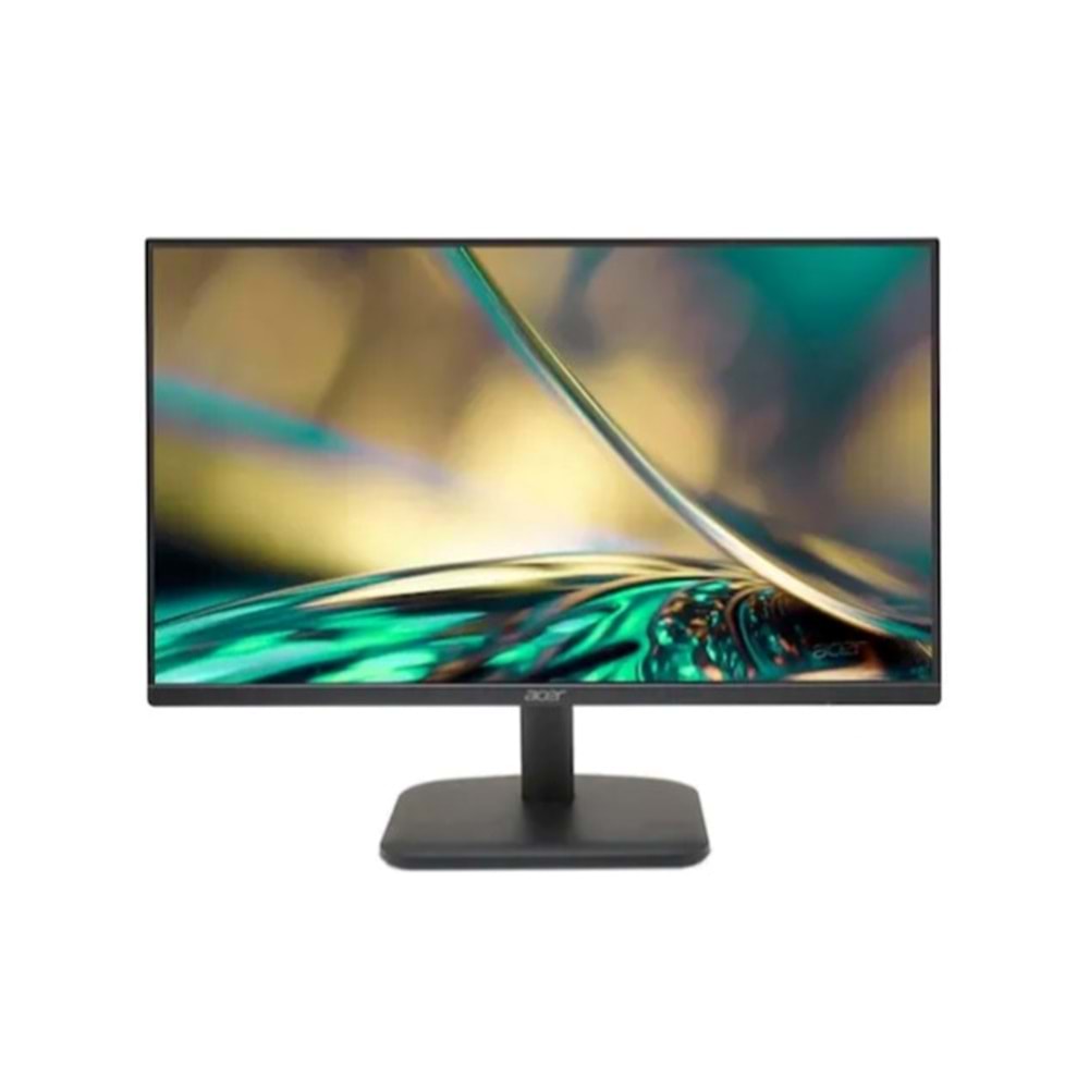 Acer EK271EBI UM.HE1EE.E02 27
